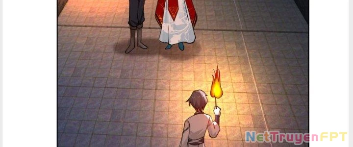 Ta Diệt Sát Chúng Thần Chapter 52 - 107