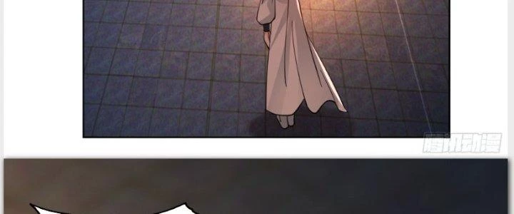 Ta Diệt Sát Chúng Thần Chapter 52 - 108