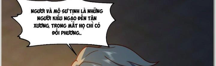Ta Diệt Sát Chúng Thần Chapter 52 - 109