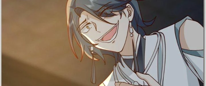 Ta Diệt Sát Chúng Thần Chapter 52 - 110