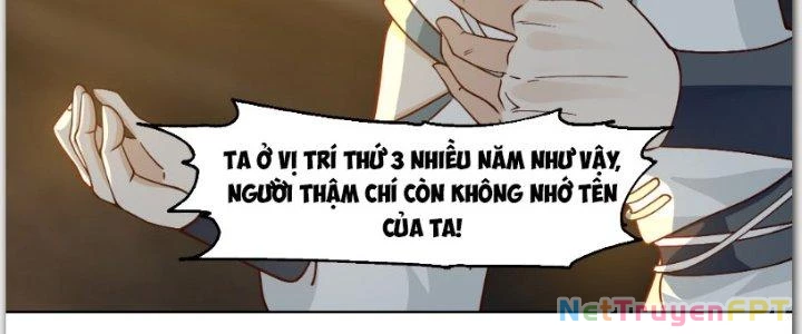 Ta Diệt Sát Chúng Thần Chapter 52 - 111