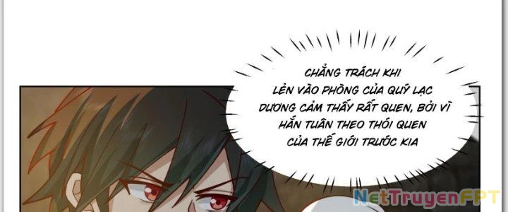 Ta Diệt Sát Chúng Thần Chapter 52 - 112