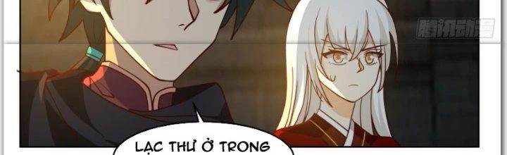 Ta Diệt Sát Chúng Thần Chapter 52 - 113