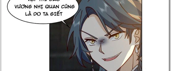Ta Diệt Sát Chúng Thần Chapter 52 - 115