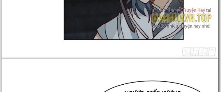 Ta Diệt Sát Chúng Thần Chapter 52 - 116