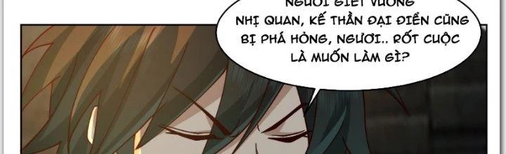 Ta Diệt Sát Chúng Thần Chapter 52 - 117