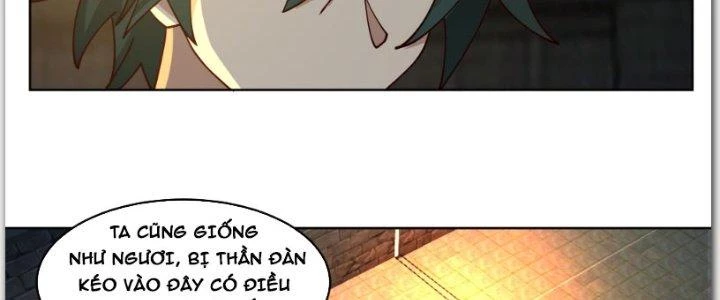 Ta Diệt Sát Chúng Thần Chapter 52 - 118