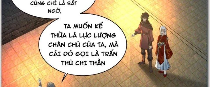 Ta Diệt Sát Chúng Thần Chapter 52 - 119