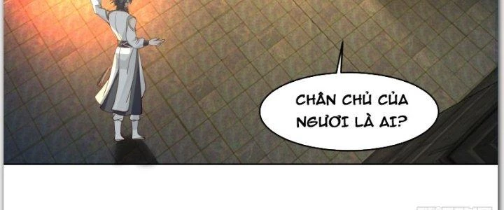 Ta Diệt Sát Chúng Thần Chapter 52 - 120