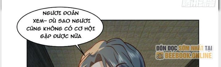 Ta Diệt Sát Chúng Thần Chapter 52 - 121