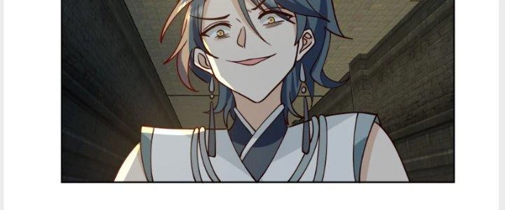 Ta Diệt Sát Chúng Thần Chapter 52 - 122