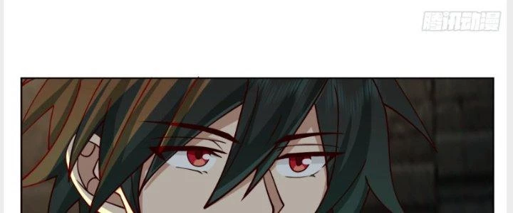 Ta Diệt Sát Chúng Thần Chapter 52 - 123