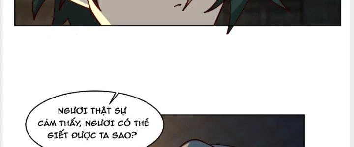 Ta Diệt Sát Chúng Thần Chapter 52 - 124