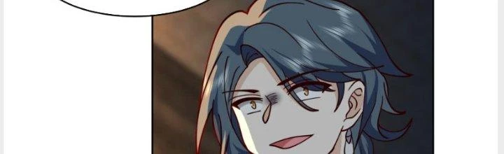 Ta Diệt Sát Chúng Thần Chapter 52 - 125