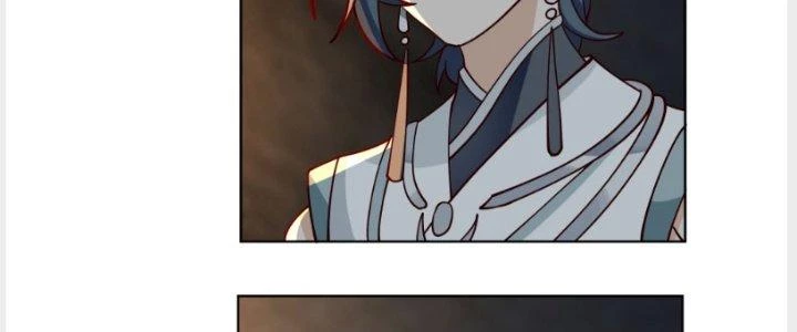 Ta Diệt Sát Chúng Thần Chapter 52 - 126