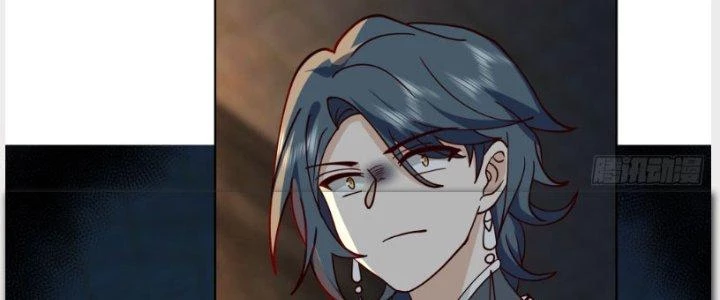 Ta Diệt Sát Chúng Thần Chapter 52 - 127