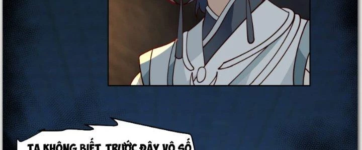 Ta Diệt Sát Chúng Thần Chapter 52 - 128