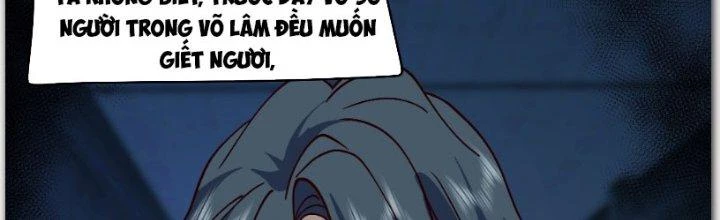 Ta Diệt Sát Chúng Thần Chapter 52 - 129