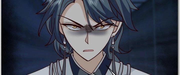 Ta Diệt Sát Chúng Thần Chapter 52 - 130