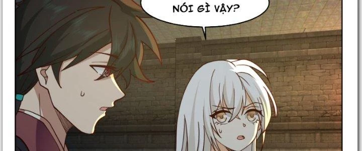 Ta Diệt Sát Chúng Thần Chapter 52 - 132