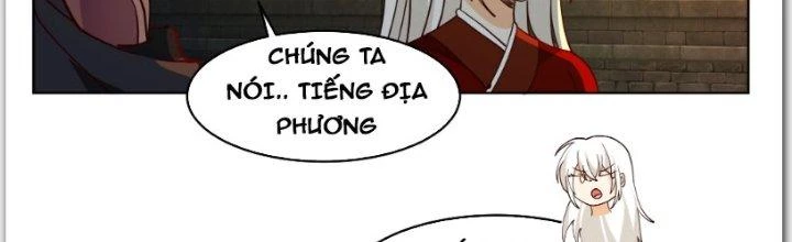 Ta Diệt Sát Chúng Thần Chapter 52 - 133