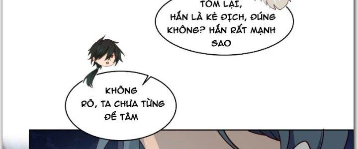 Ta Diệt Sát Chúng Thần Chapter 52 - 134