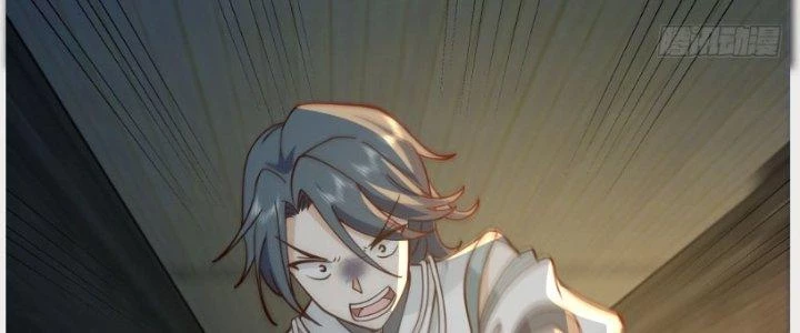 Ta Diệt Sát Chúng Thần Chapter 52 - 136