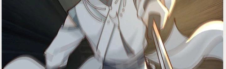 Ta Diệt Sát Chúng Thần Chapter 52 - 137