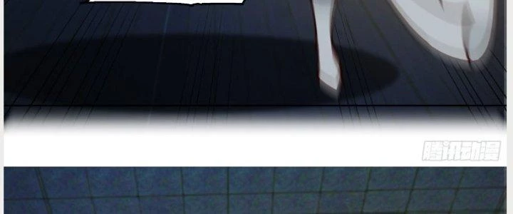 Ta Diệt Sát Chúng Thần Chapter 52 - 139