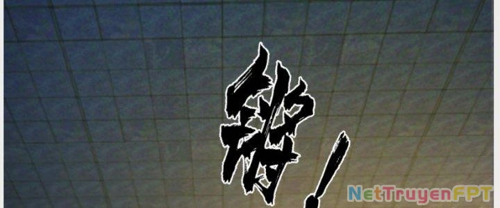 Ta Diệt Sát Chúng Thần Chapter 52 - 140