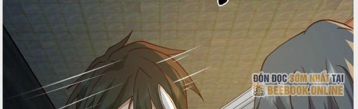 Ta Diệt Sát Chúng Thần Chapter 52 - 141