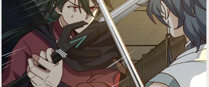 Ta Diệt Sát Chúng Thần Chapter 52 - 142