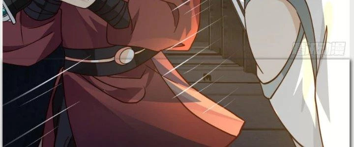 Ta Diệt Sát Chúng Thần Chapter 52 - 143