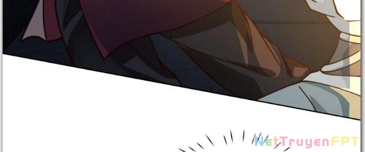 Ta Diệt Sát Chúng Thần Chapter 52 - 144