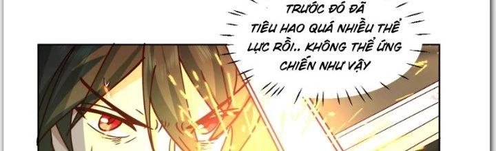 Ta Diệt Sát Chúng Thần Chapter 52 - 145