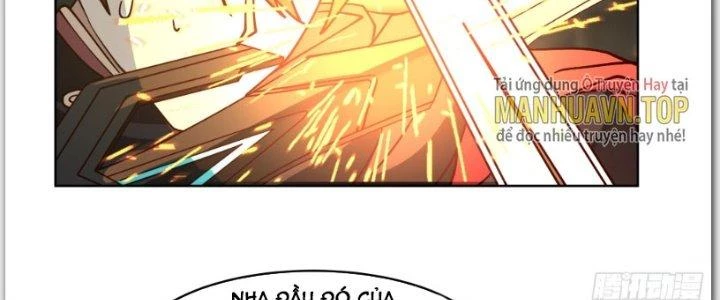 Ta Diệt Sát Chúng Thần Chapter 52 - 146