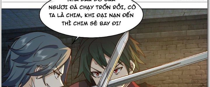Ta Diệt Sát Chúng Thần Chapter 52 - 147