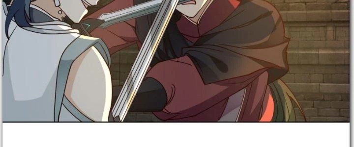 Ta Diệt Sát Chúng Thần Chapter 52 - 148