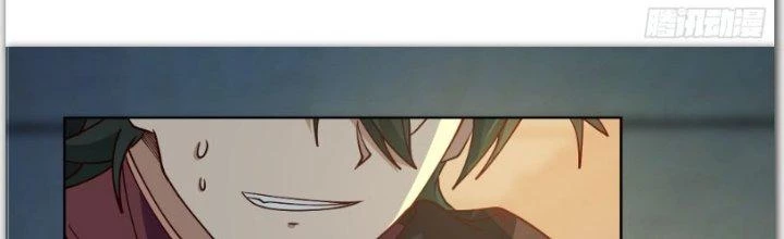 Ta Diệt Sát Chúng Thần Chapter 52 - 149