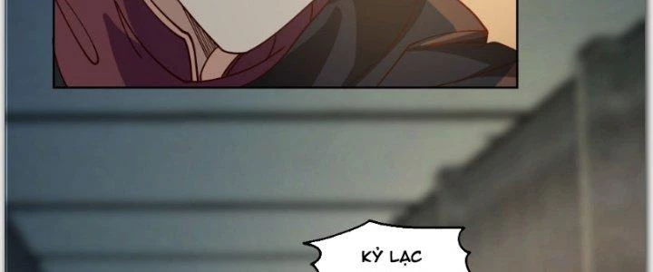 Ta Diệt Sát Chúng Thần Chapter 52 - 150