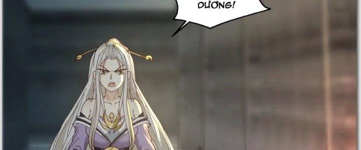 Ta Diệt Sát Chúng Thần Chapter 52 - 151