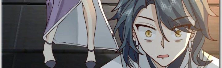 Ta Diệt Sát Chúng Thần Chapter 52 - 153