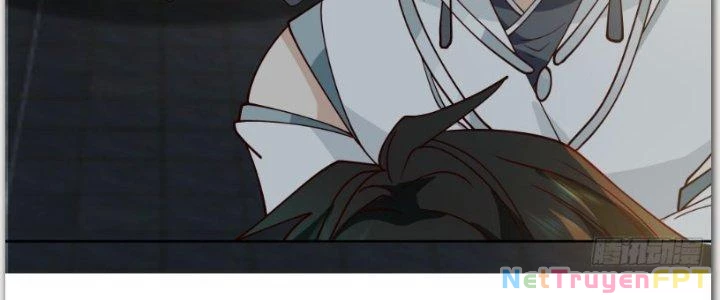 Ta Diệt Sát Chúng Thần Chapter 52 - 154