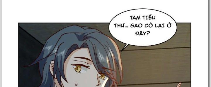 Ta Diệt Sát Chúng Thần Chapter 52 - 155