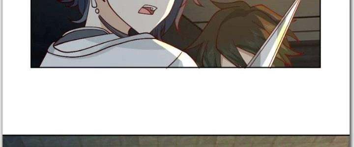 Ta Diệt Sát Chúng Thần Chapter 52 - 156