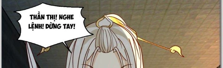 Ta Diệt Sát Chúng Thần Chapter 52 - 157