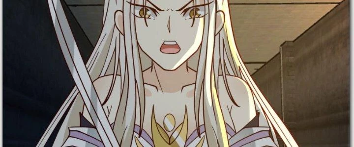 Ta Diệt Sát Chúng Thần Chapter 52 - 158