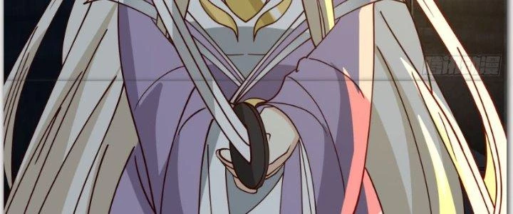 Ta Diệt Sát Chúng Thần Chapter 52 - 159