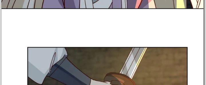 Ta Diệt Sát Chúng Thần Chapter 52 - 160