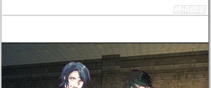 Ta Diệt Sát Chúng Thần Chapter 52 - 162